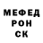 COCAIN Эквадор Archishman Sengupta