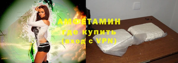 jwh Михайлов