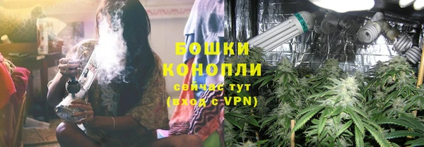 jwh Михайлов