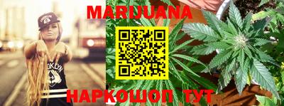 a pvp Беслан