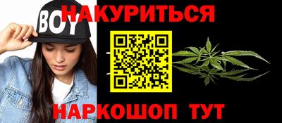 дживик Бийск