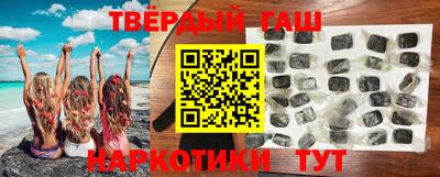 дживик Бийск